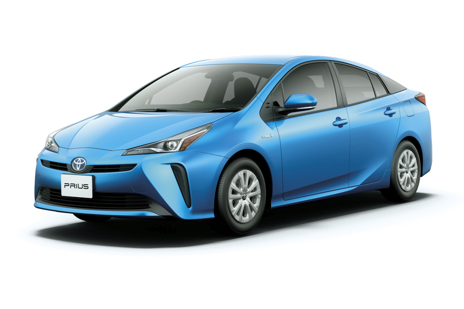 20181217新型プリウス○カ_車種画像