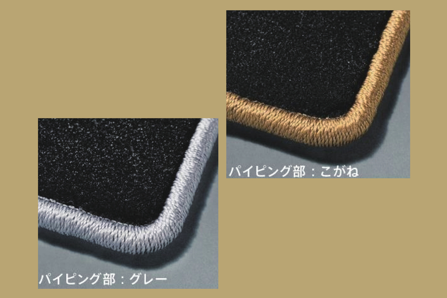 クラウン