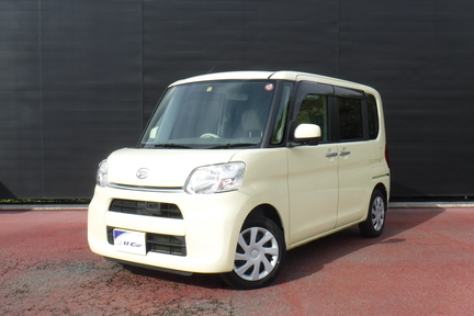 ucar在庫2038216