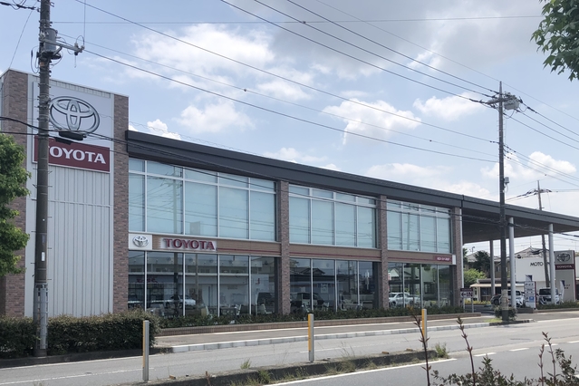 中古車を探す 埼玉トヨタ 中古車を探す 埼玉トヨタ