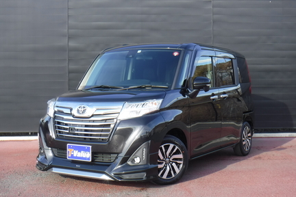 Ucar在庫2082975
