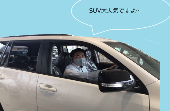 納車式🚗⭐