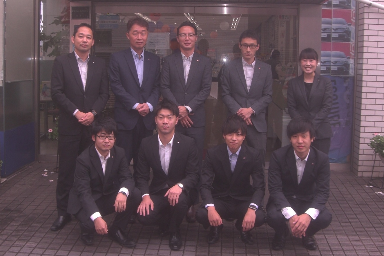2020.10.11川口店