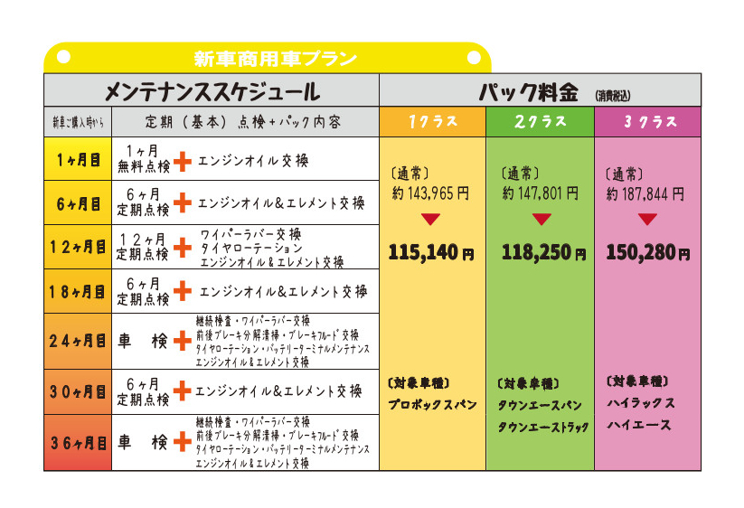 ウェルカムサポート 埼玉トヨタ ウェルカムサポート 埼玉トヨタ