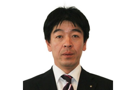 store_秩父店店長