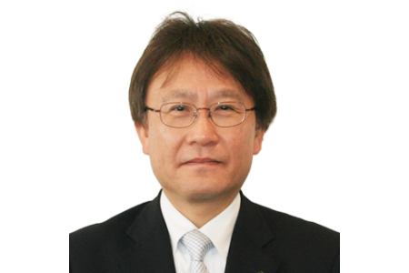 store_深谷店店長
