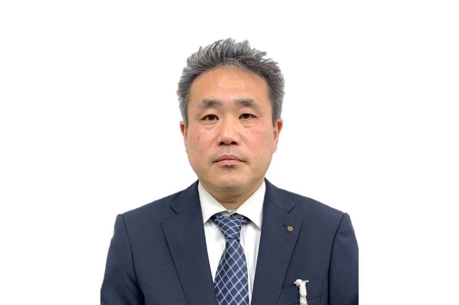 草加店