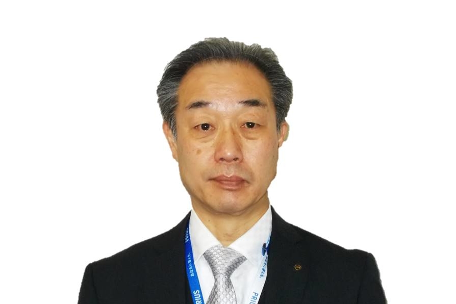行田店