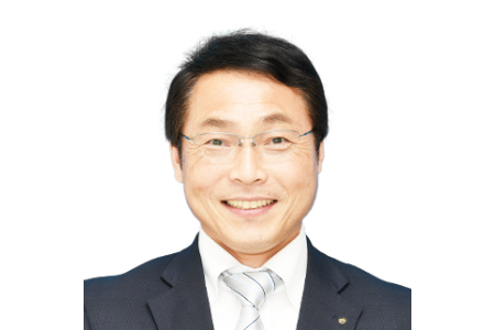 岩槻店店長