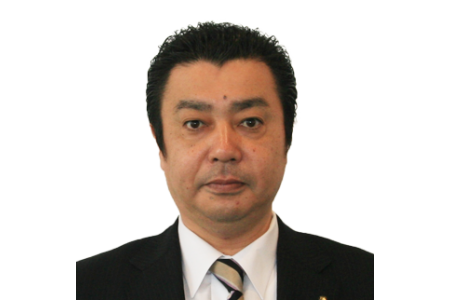 tenpo_川口04