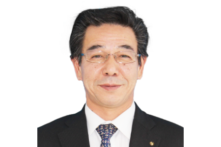 川口北店店長