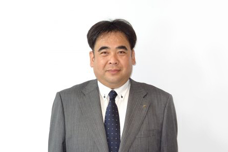 tenpo_鴻巣04