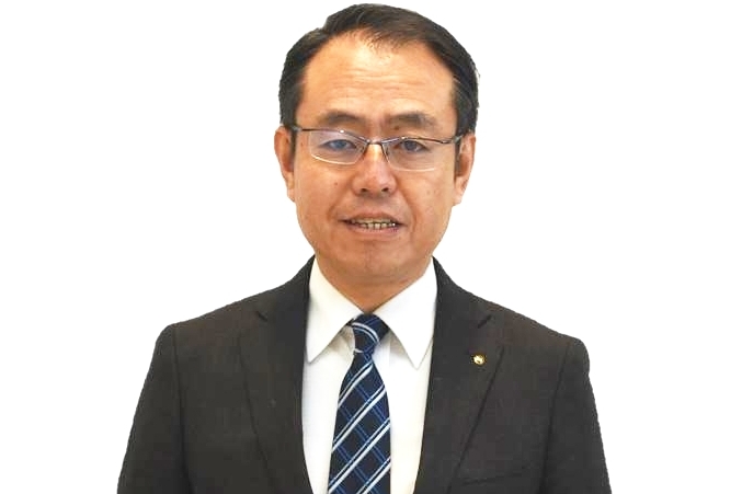 蕨店
