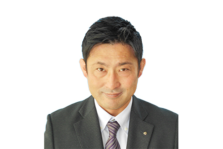 tenpo_鴻巣05