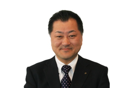 tenpo_東川口店長