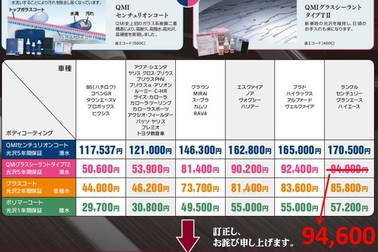 埼玉トヨタ トップページ