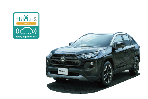 RAV4
