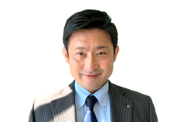 加須