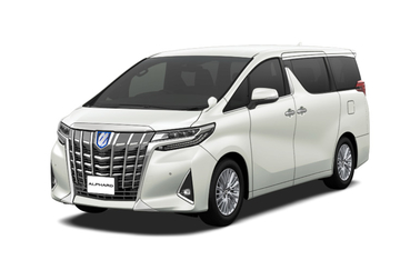埼玉トヨタ トップページ 埼玉トヨタ トップページ
