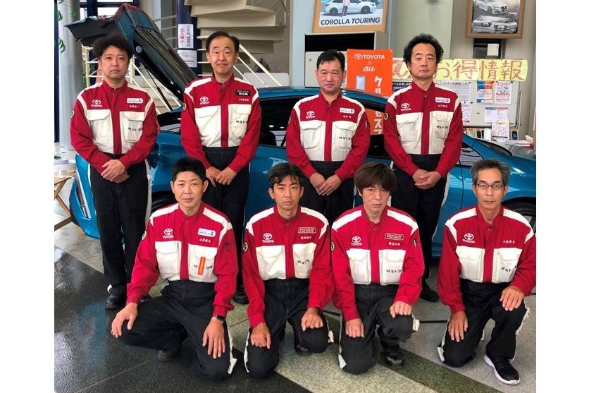 51越谷東サービス