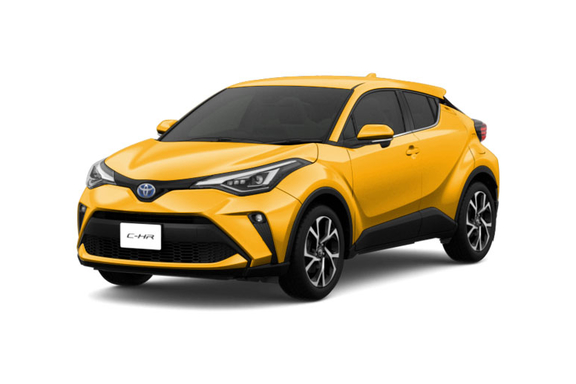 中古車を探す  埼玉トヨタ