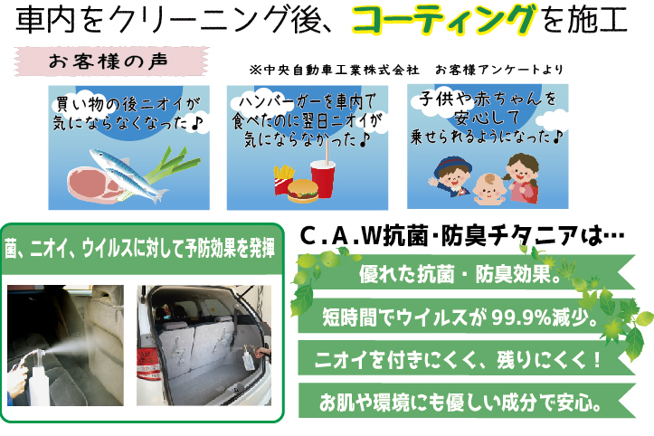 チタニア