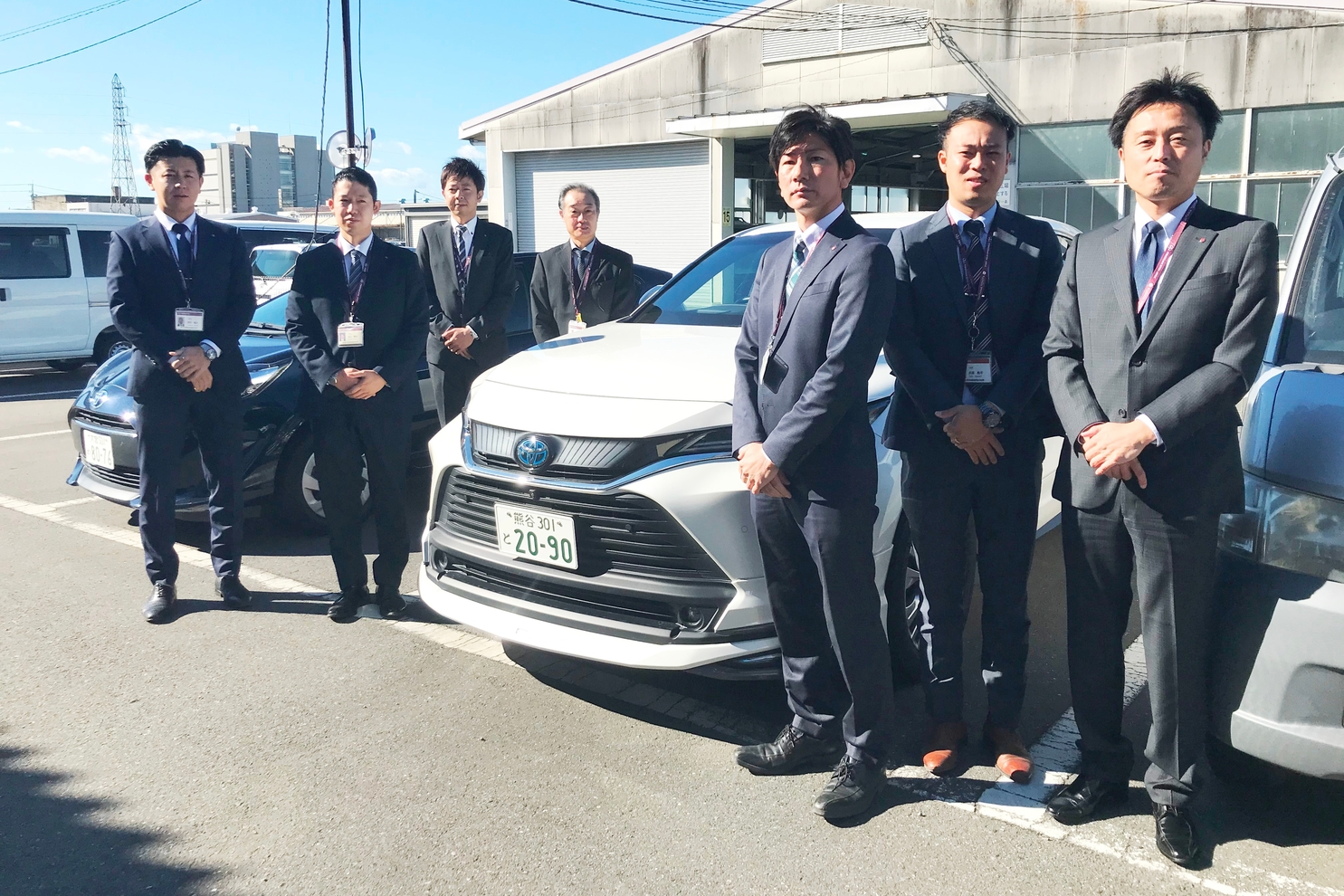 冬 27-行田
