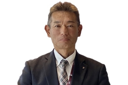 熊谷南