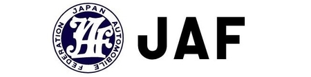 JAF
