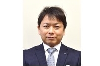 石川店長