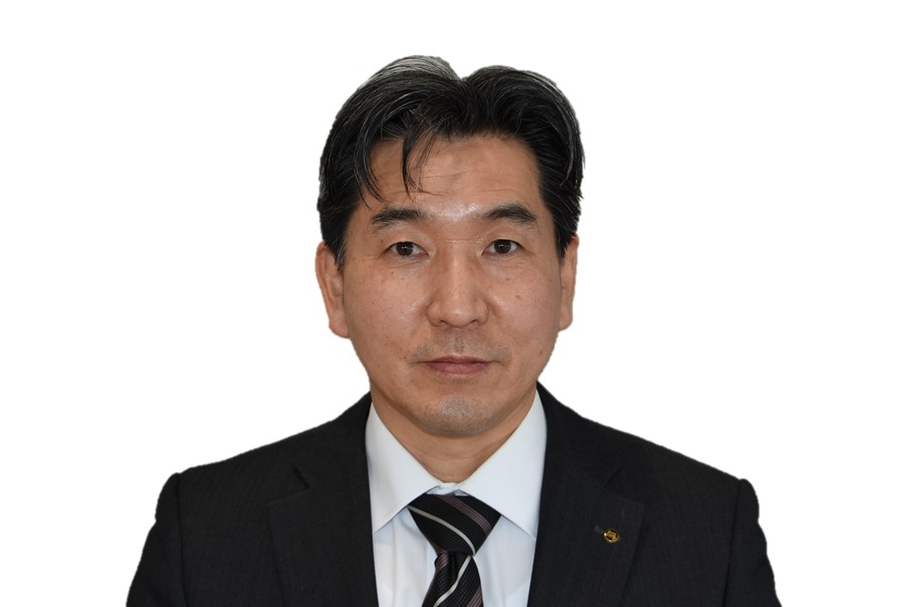 大宮天沼