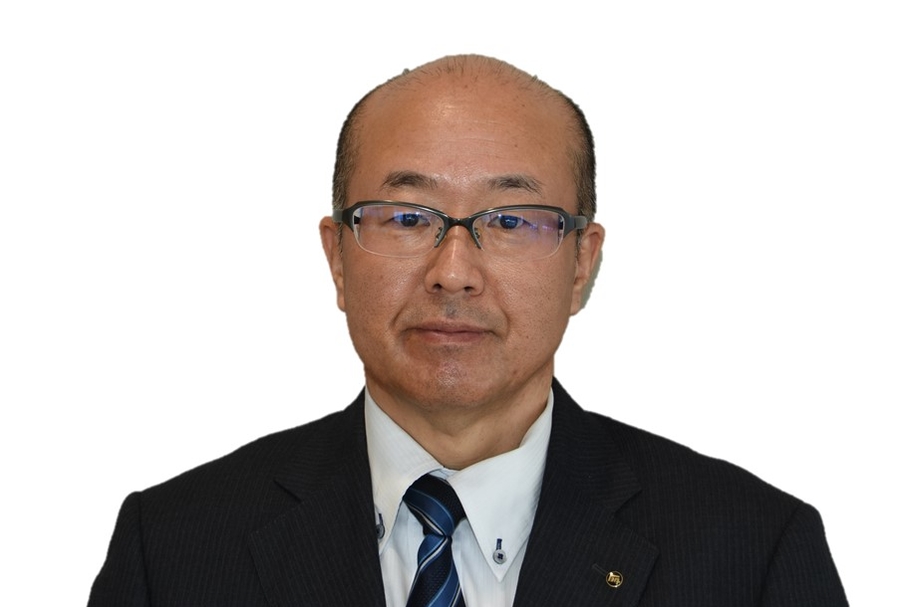 越谷MC