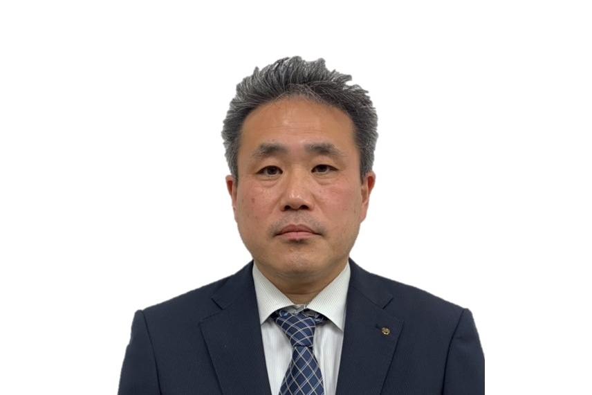 草加