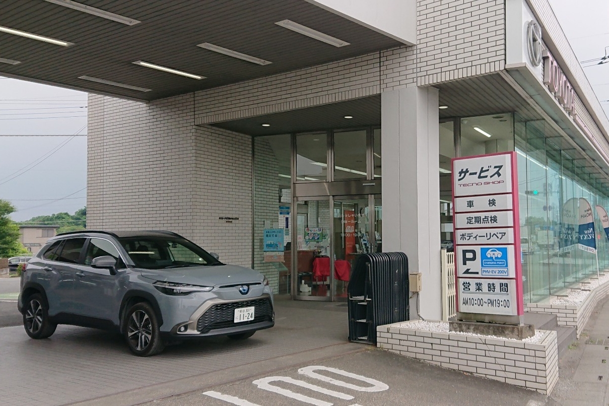 東松山店舗3
