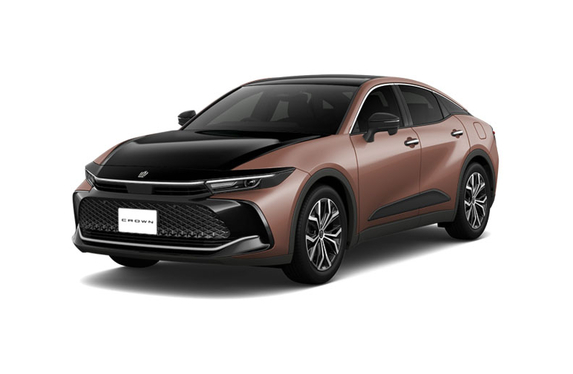 お待たせしました