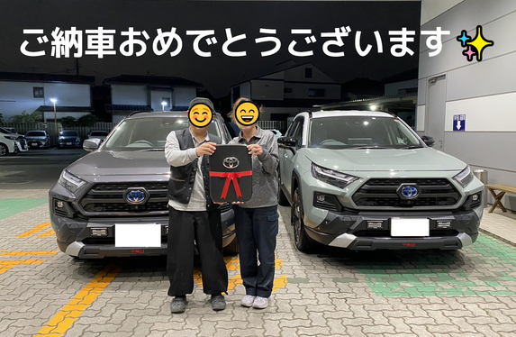 45R フォーティーファイブアール ワッフル プルオーバー グレー 現行タグ 👏👏RAV4TRD ご納車👏👏