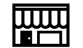 お店