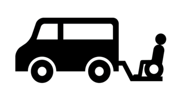 福祉車両