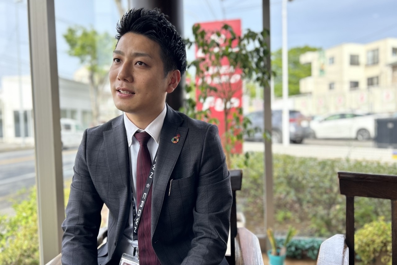 19 浦和MC 持齋