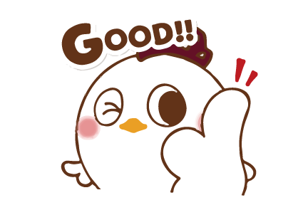 とよたま