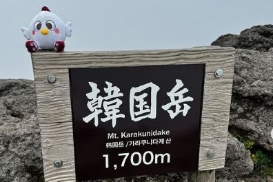 とよたま