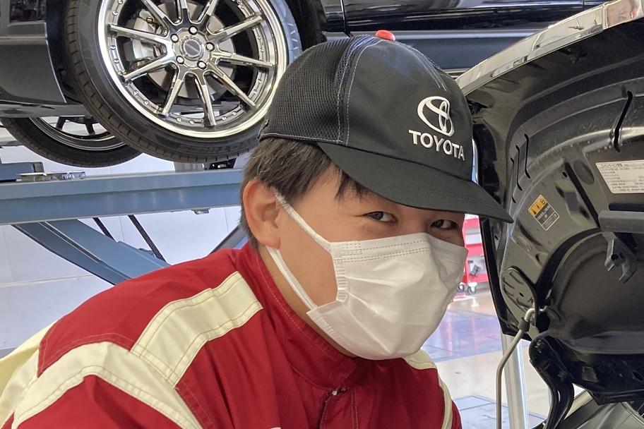 採用