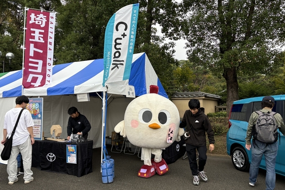 フェス