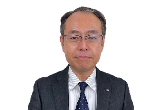 吉川店