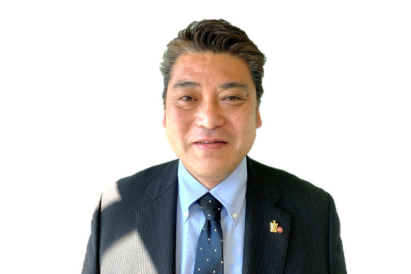加須