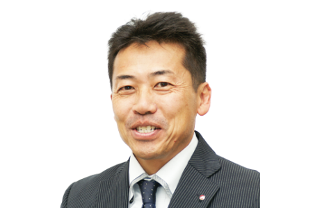 鴻巣