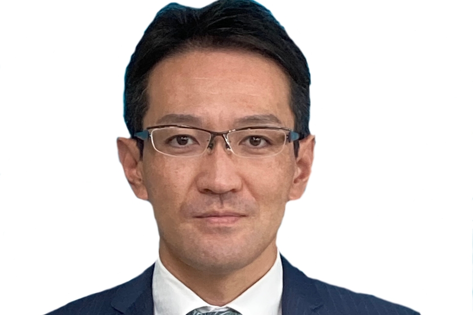 本庄早稲田