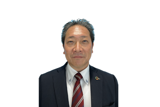柿澤智也