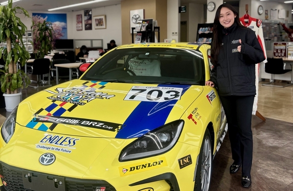 grr_22さん 専用 CD0U7633 - REVSPEED