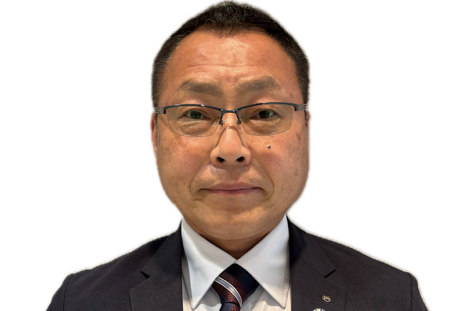 清水由夫